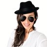 Profilbild von @Luxluz_de