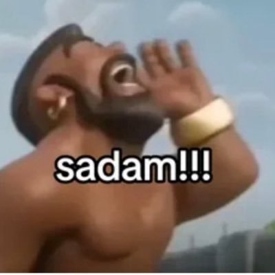 sadampermana_w's profile picture