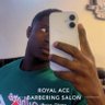 Osman Baba Adamu's profile picture