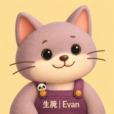 shengyango's profile picture