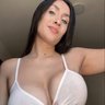 Фото профиля Goddess sara🌸