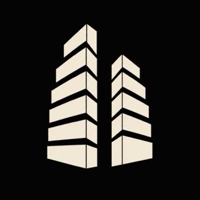 Top Floor's profile picture