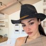 pelin🍓's profile picture