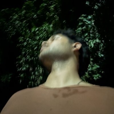 Kevin's profile picture