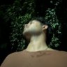 Kevin's profile picture