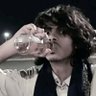 لـــيـــث 𓅓 profil fotoğrafı