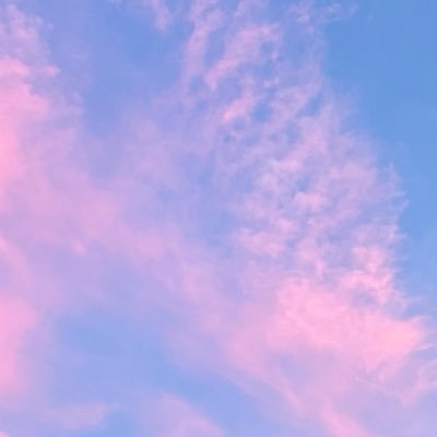 𝖪𝗂𝗌𝗆𝖾𝗍 ͛⤸𖠚໊ ⸝ ⸝🥯's profile picture