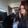 Jéssica profil fotoğrafı