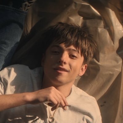 kicauiyel's profile picture