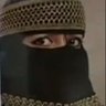 Profilbild von بنت جهينة