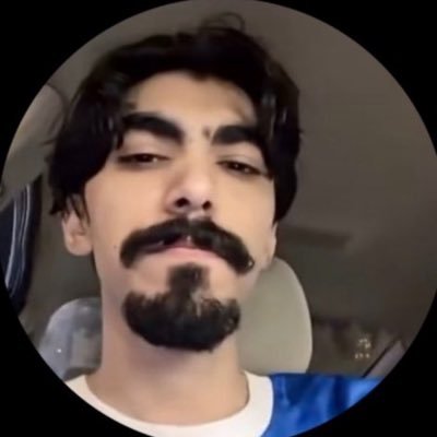 i1uxz's profile picture