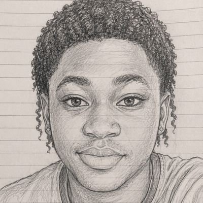 AJ.☆☄'s profile picture