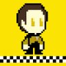 Profilbild von ハチビット少佐【HBT】