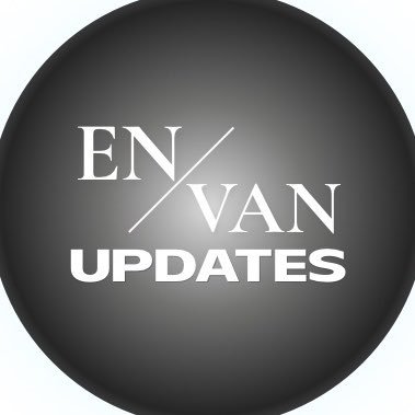 ENVAN UPDATES's profile picture