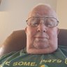 Mike profil fotoğrafı