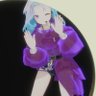 Ayumu_HH🎮💙's profile picture