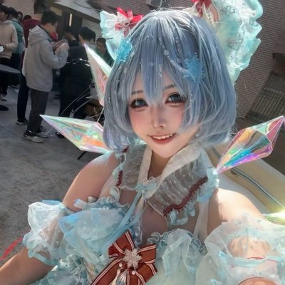 hrk050724's profile picture