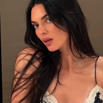 merve's profile picture