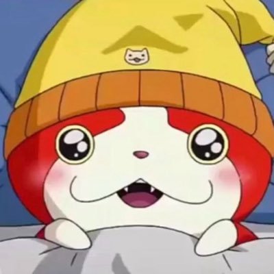 Ha8u's profile picture
