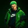 Profilbild von TopRacks_โ๏ธ