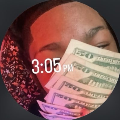 gutta's profile picture