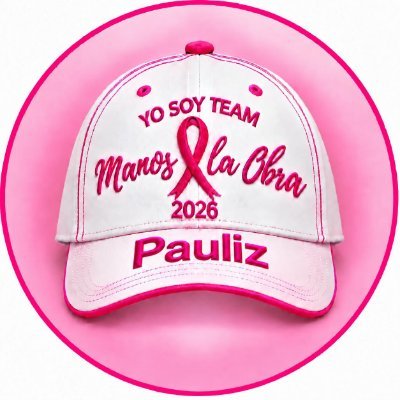 Paula48079240's profile picture