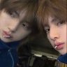 Profilbild von Neg⁷ saw BTS and heard Bulletproof the eternal ✨
