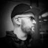 Jonathan Marzan profil fotoğrafı