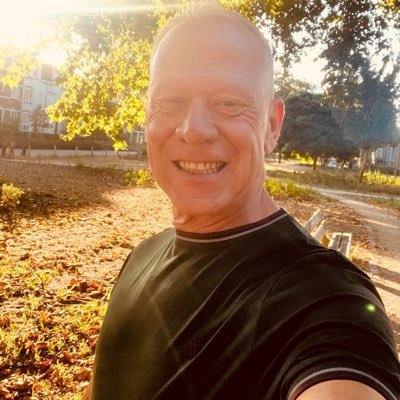 HaroldBastiaans's profile picture