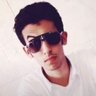 Tag's profile picture