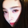 苏苏 的头像