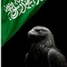 طائر 的头像