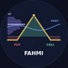 Фото профиля TRADER Fahmi