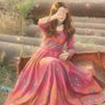 Farheen Qureshi's profile picture