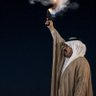 nawaf 的头像