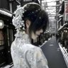 半夜突袭寡妇村 profil fotoğrafı