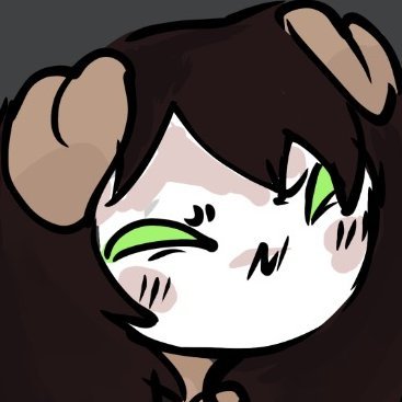 annebutsmelly's profile picture