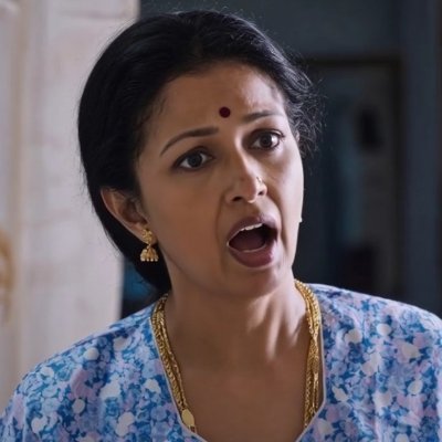 meena's profile picture