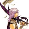 Gunner's profile picture