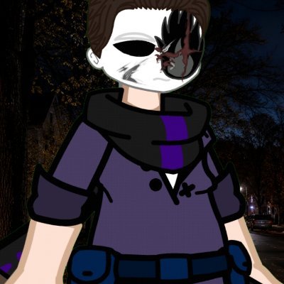 Titi_Darklord's profile picture