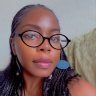Temitope Adepoju's profile picture