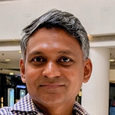 nitinmeshram_'s profile picture