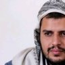 ابراهيم المنصور 的头像