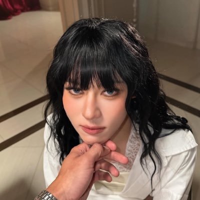 blkkrub's profile picture