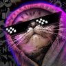 Фото профиля DrippyCat