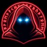 Nomad's profile picture