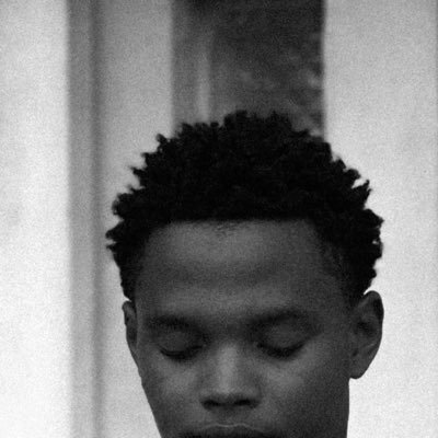 official_Dezny's profile picture