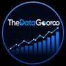 Фото профиля Data Analyst CK