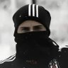 Profilbild von Synew 🇷🇸