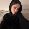 Anna Sin's profile picture